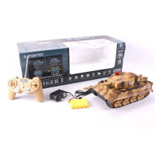 Hot Sale Remote Control Tank Toy